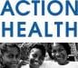 Action Health Incorporated (AHI)